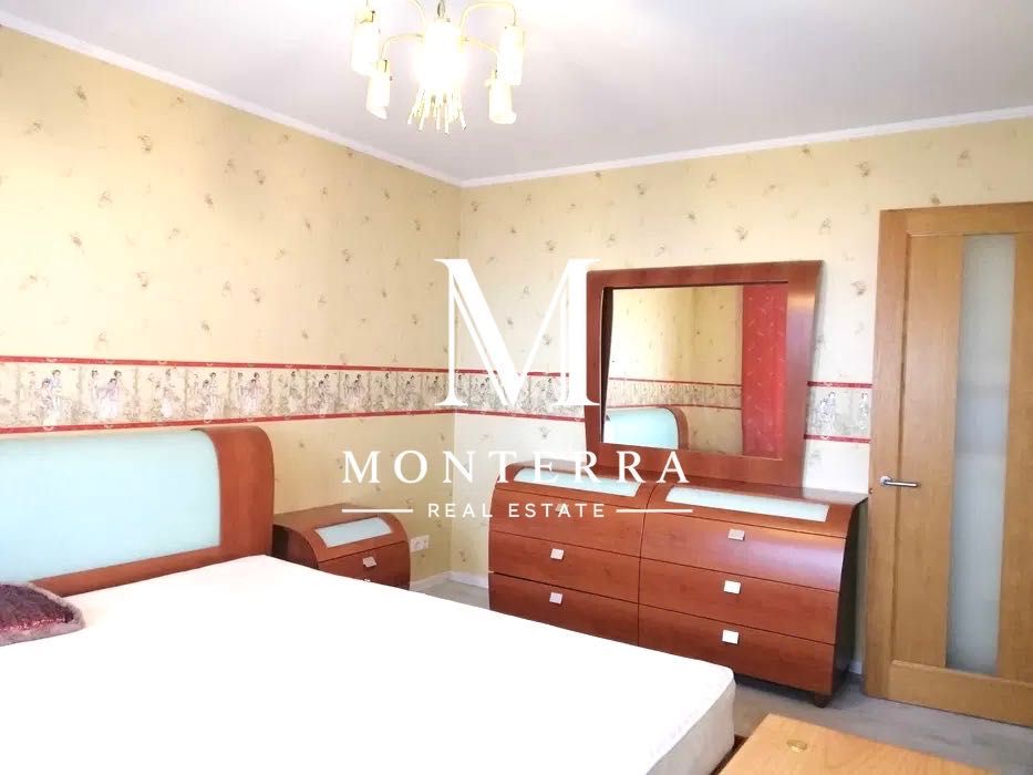 Квартира на просп. Берестейський в Києві, ID 477549, фото №6