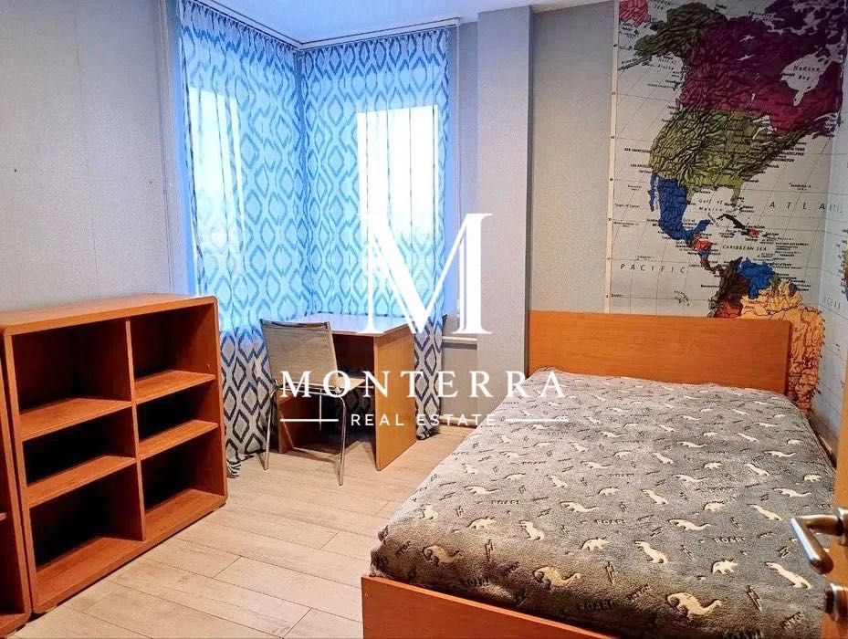 Квартира на просп. Берестейський в Києві, ID 477549, фото №7