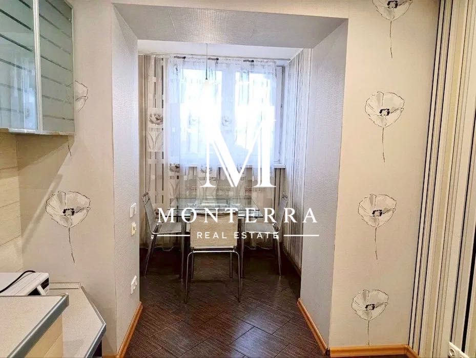 Квартира на просп. Берестейський в Києві, ID 477549, фото №10