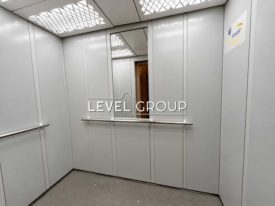 Квартира на просп. Берестейський, 62 в Києві, ID 477396, фото №20