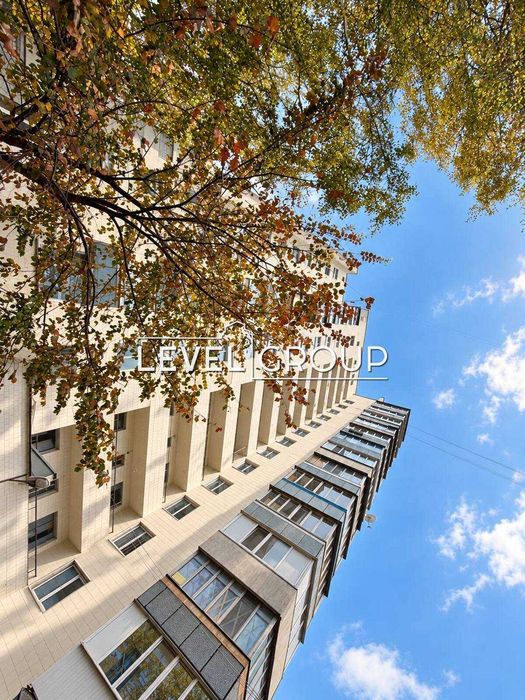 Квартира на просп. Берестейський, 62 в Києві, ID 477396, фото №21