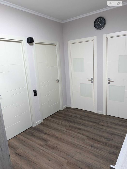 Квартира на ЖК Галактика в Києві, ID 477444, фото №5