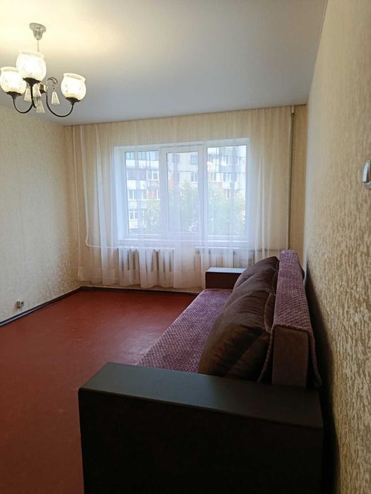 Квартира на вул. Смолича, 6А, ID 477441, фото №1
