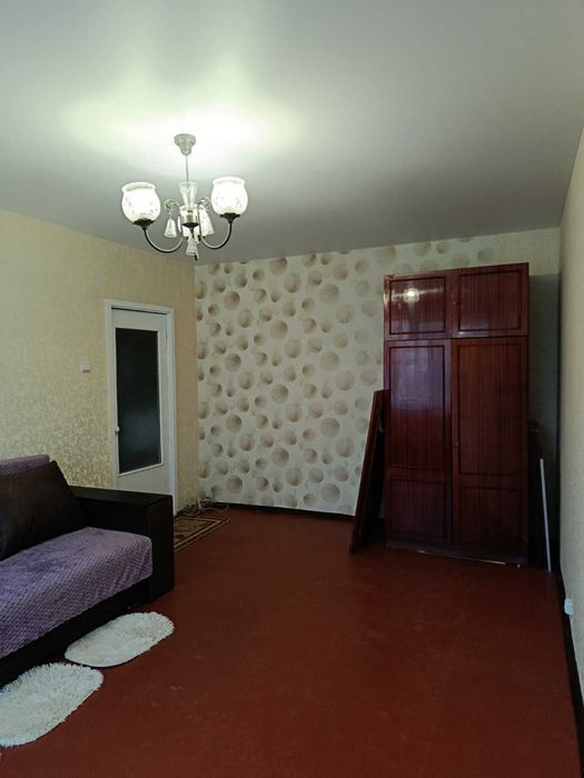 Квартира на вул. Смолича, 6А в Києві, ID 477441, фото №2