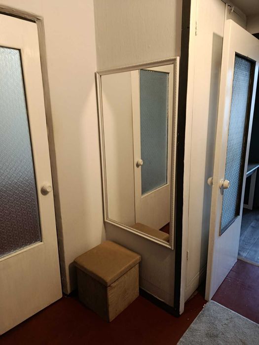 Квартира на вул. Смолича, 6А в Києві, ID 477441, фото №4