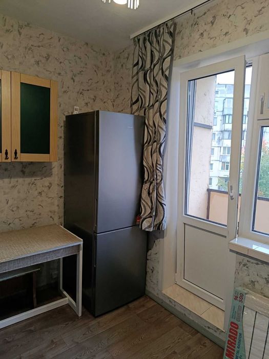 Квартира на вул. Смолича, 6А в Києві, ID 477441, фото №5