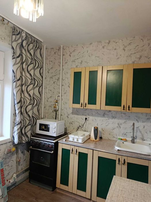Квартира на вул. Смолича, 6А в Києві, ID 477441, фото №6