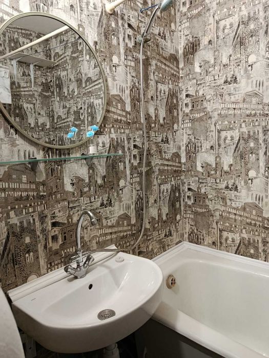 Квартира на вул. Смолича, 6А в Києві, ID 477441, фото №9