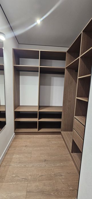 Квартира — Хмельницький в Хмельницькому, ID 477442, фото №17