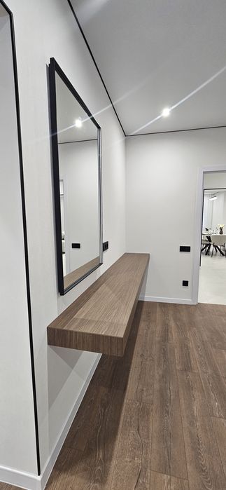 Квартира — Хмельницький в Хмельницькому, ID 477442, фото №18
