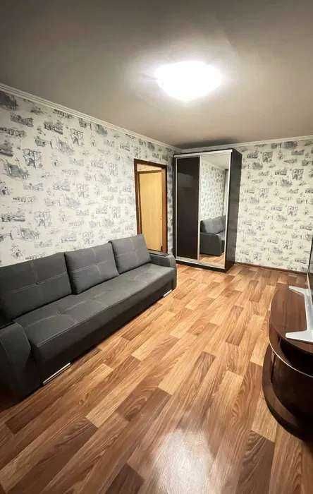 Квартира на вул. Луценка, 1б, ID 477477, фото №1