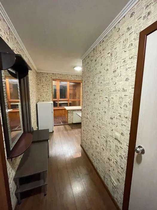 Квартира на вул. Луценка, 1б в Києві, ID 477477, фото №4