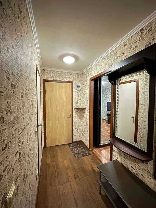 Квартира на вул. Луценка, 1б в Києві, ID 477477, фото №6
