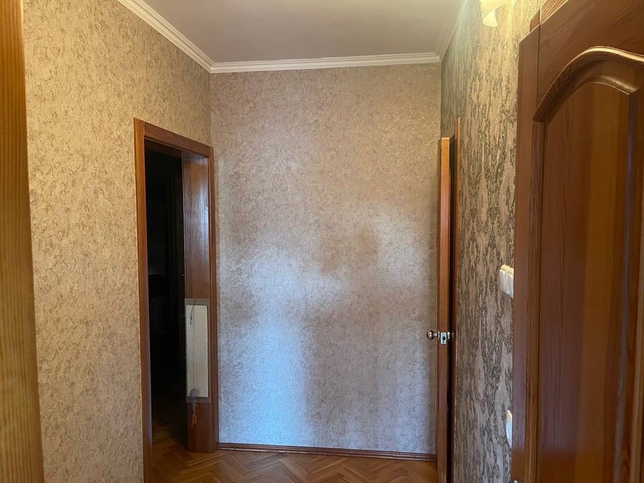 Квартира на вул. Лісківська, 24 в Києві, ID 477451, фото №13