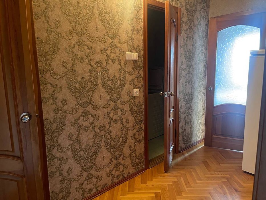 Квартира на вул. Лісківська, 24 в Києві, ID 477451, фото №14