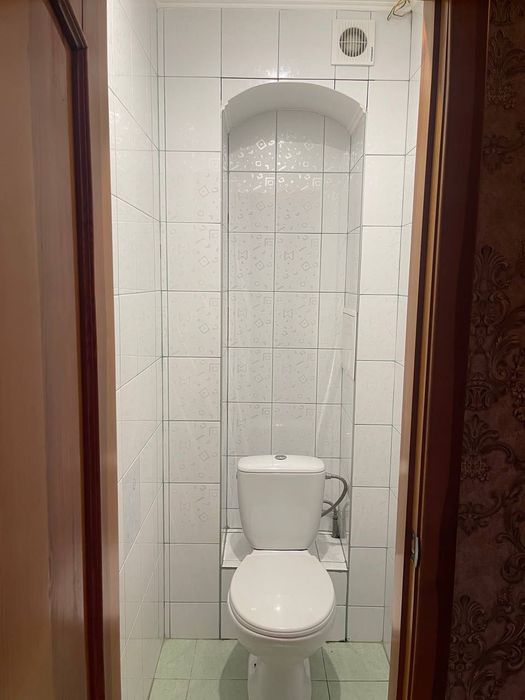 Квартира на вул. Лісківська, 24 в Києві, ID 477451, фото №17
