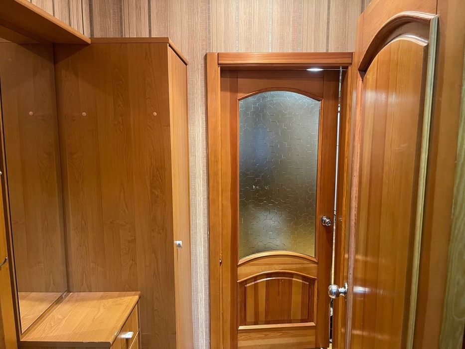 Квартира на вул. Лісківська, 24 в Києві, ID 477451, фото №18