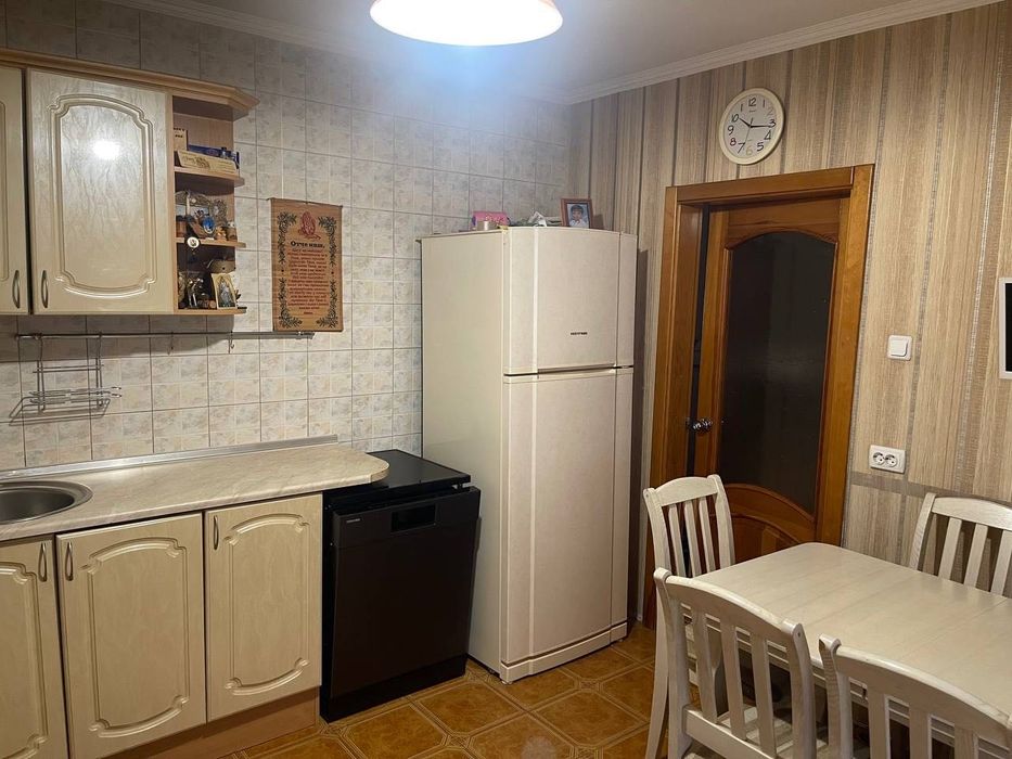 Квартира на вул. Лісківська, 24 в Києві, ID 477451, фото №10
