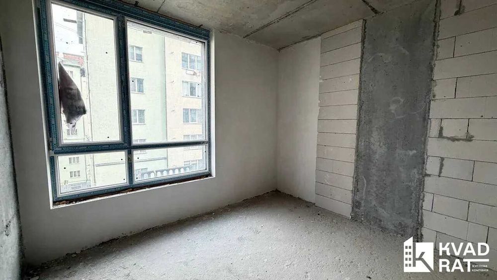 Квартира — Івано-Франківськ в Івано-Франківську, ID 477486, фото №2
