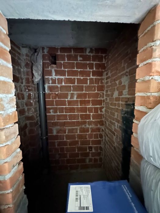 Квартира на ЖК Синергія Сіті в Києві, ID 477474, фото №4
