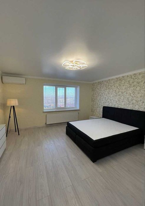 Квартира на вул. Шимка, 38 в Вінниці, ID 477475, фото №11
