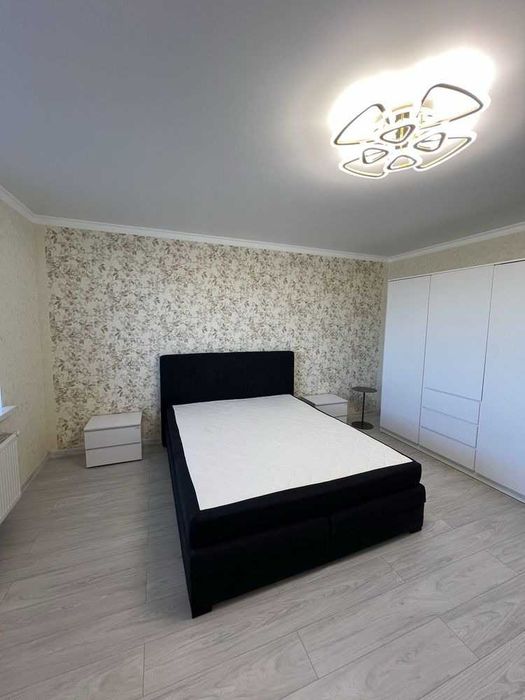 Квартира на вул. Шимка, 38 в Вінниці, ID 477475, фото №12