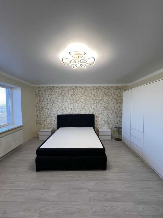 Квартира на вул. Шимка, 38 в Вінниці, ID 477475, фото №13