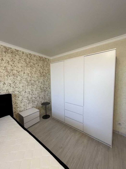 Квартира на вул. Шимка, 38 в Вінниці, ID 477475, фото №14
