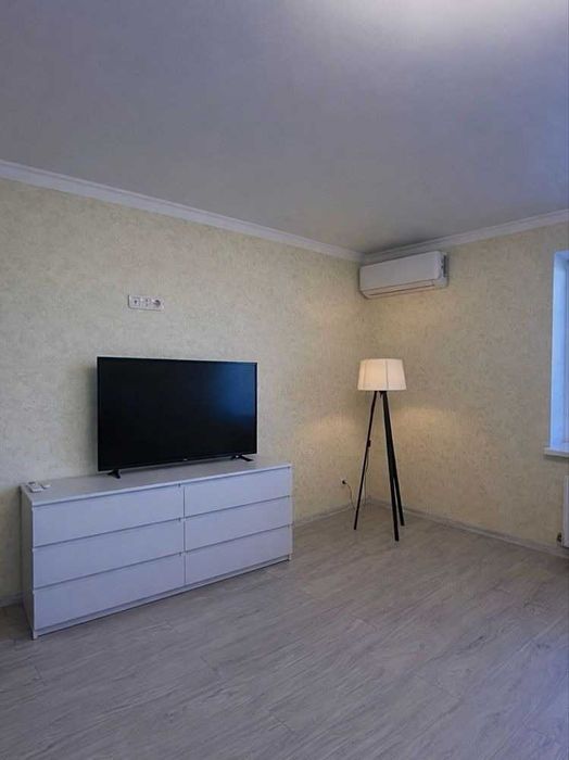 Квартира на вул. Шимка, 38 в Вінниці, ID 477475, фото №15