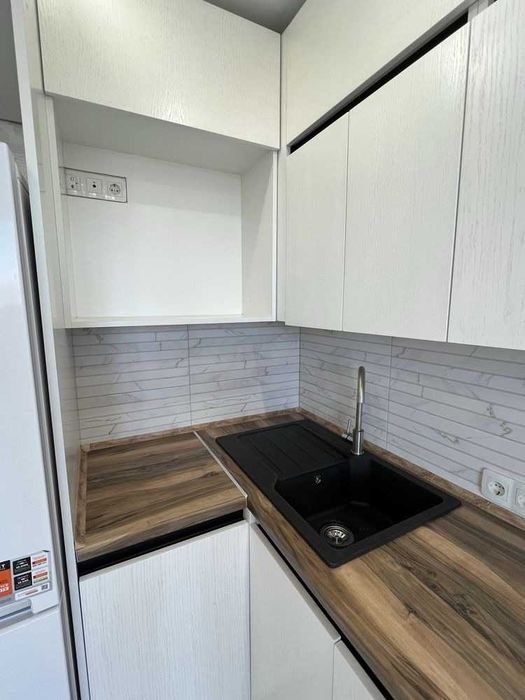 Квартира на вул. Шимка, 38 в Вінниці, ID 477475, фото №4