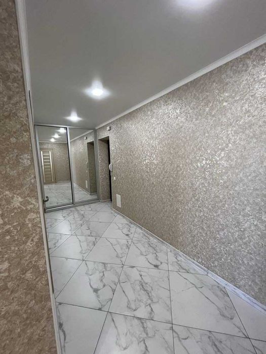 Квартира на вул. Шимка, 38 в Вінниці, ID 477475, фото №5