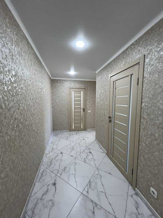 Квартира на вул. Шимка, 38 в Вінниці, ID 477475, фото №6