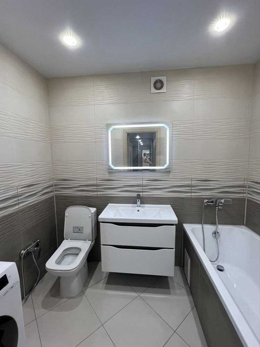 Квартира на вул. Шимка, 38 в Вінниці, ID 477475, фото №7