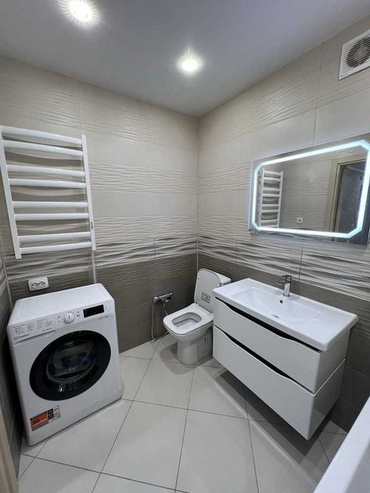 Квартира на вул. Шимка, 38 в Вінниці, ID 477475, фото №8