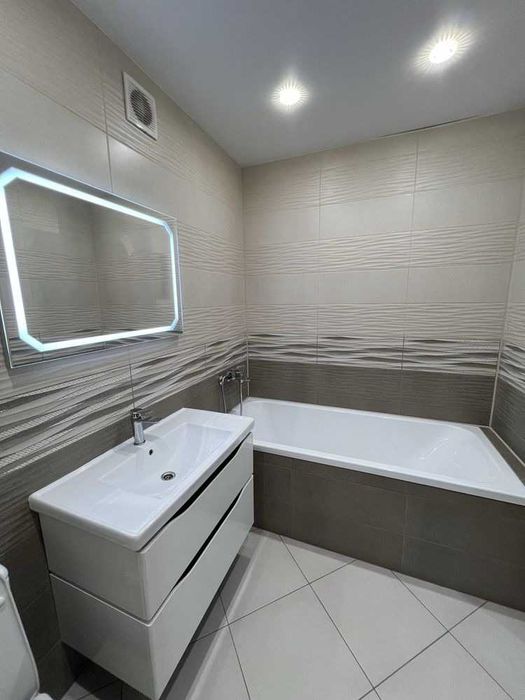 Квартира на вул. Шимка, 38 в Вінниці, ID 477475, фото №9