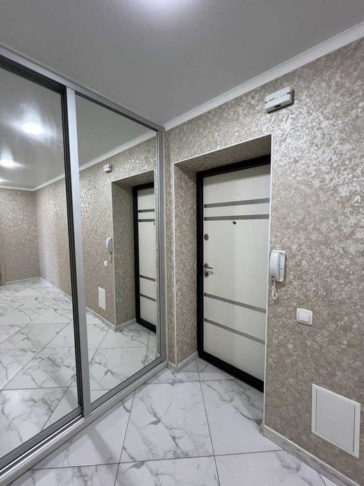 Квартира на вул. Шимка, 38 в Вінниці, ID 477475, фото №10