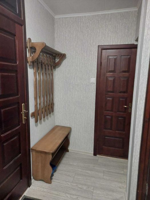 Квартира на бульв. Малишка, 13 в Києві, ID 477500, фото №2