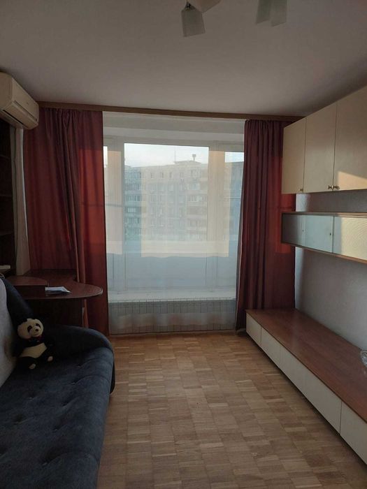 Квартира на бульв. Малишка, 13 в Києві, ID 477500, фото №3