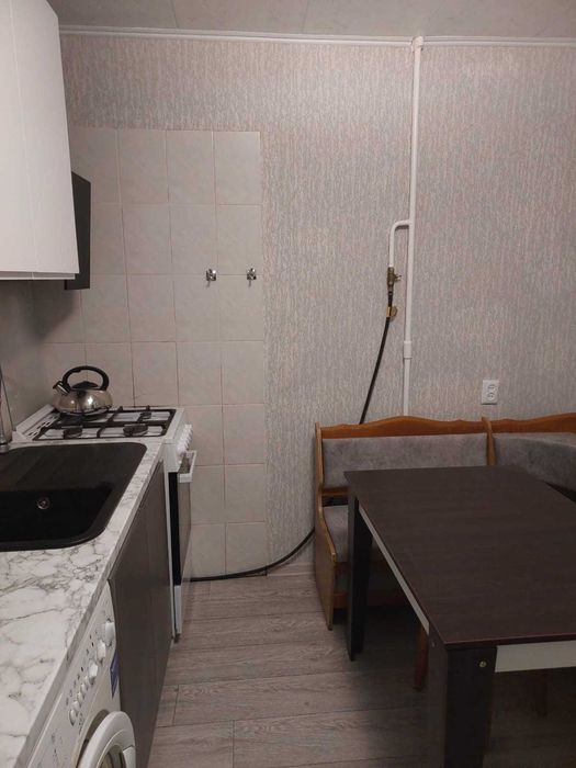 Квартира на бульв. Малишка, 13 в Києві, ID 477500, фото №4