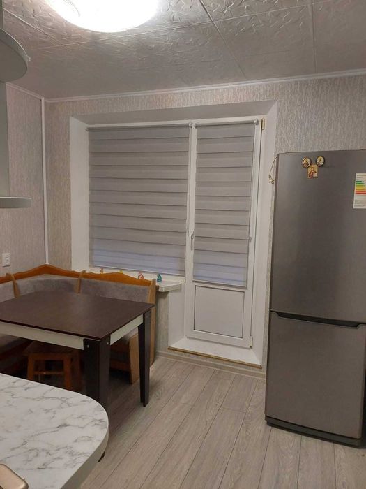Квартира на бульв. Малишка, 13 в Києві, ID 477500, фото №7