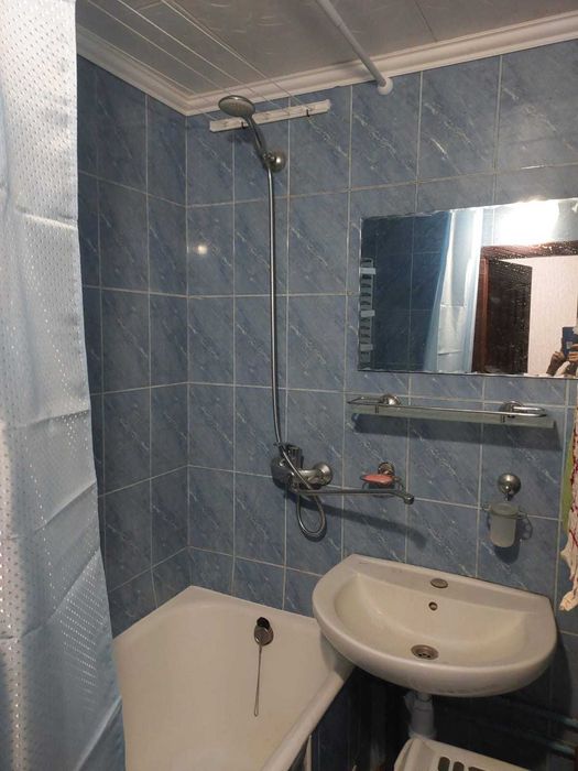 Квартира на бульв. Малишка, 13 в Києві, ID 477500, фото №8