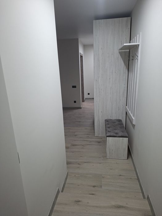 Квартира на вул. Незалежності, 152а, ID 477462, фото №1