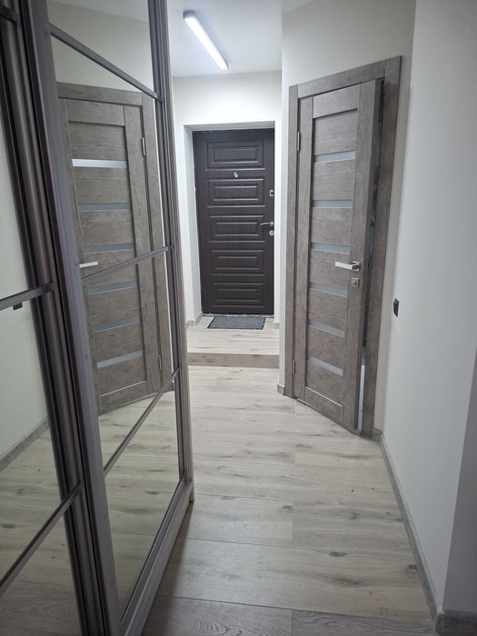Квартира на вул. Незалежності, 152а в Івано-Франківську, ID 477462, фото №2