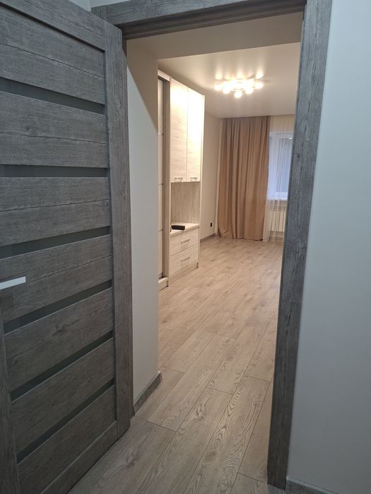 Квартира на вул. Незалежності, 152а в Івано-Франківську, ID 477462, фото №13