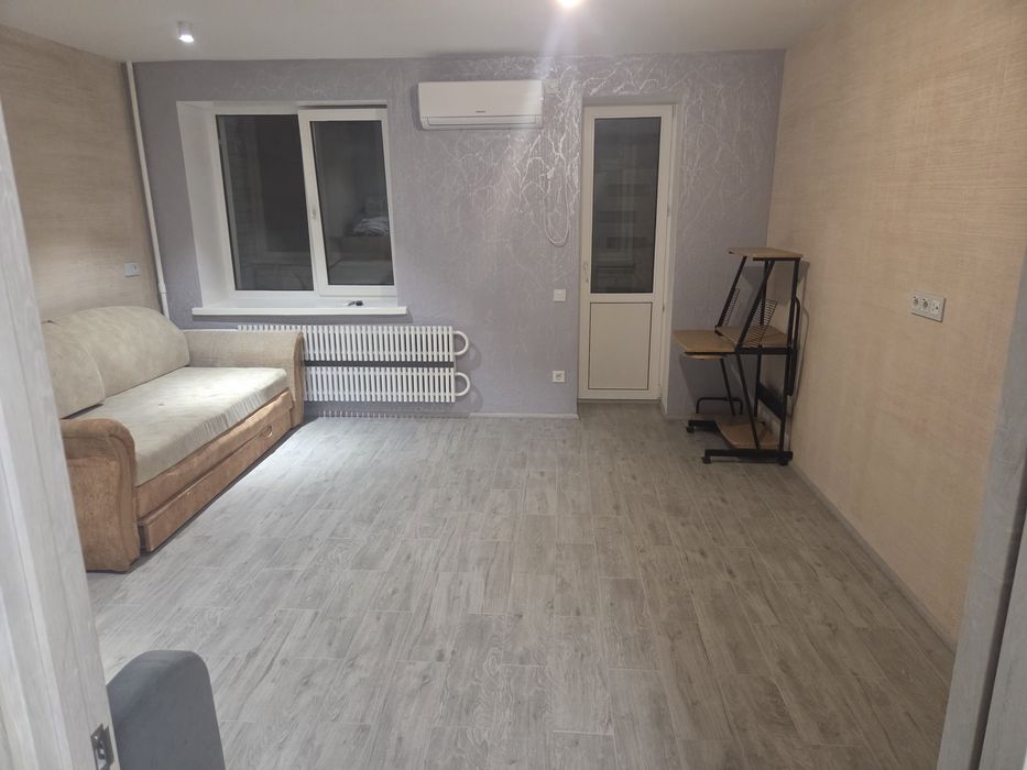 Квартира на вул. Полярна, 8е в Києві, ID 477478, фото №3