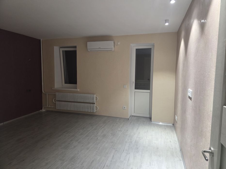 Квартира на вул. Полярна, 8е в Києві, ID 477478, фото №5