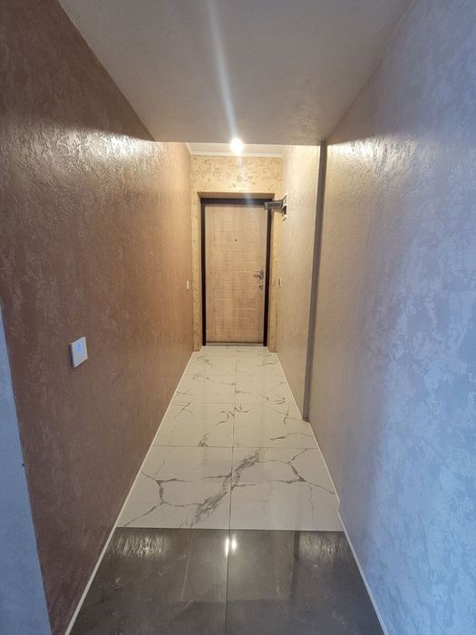 Квартира на вул. Полярна, 8е в Києві, ID 477478, фото №9