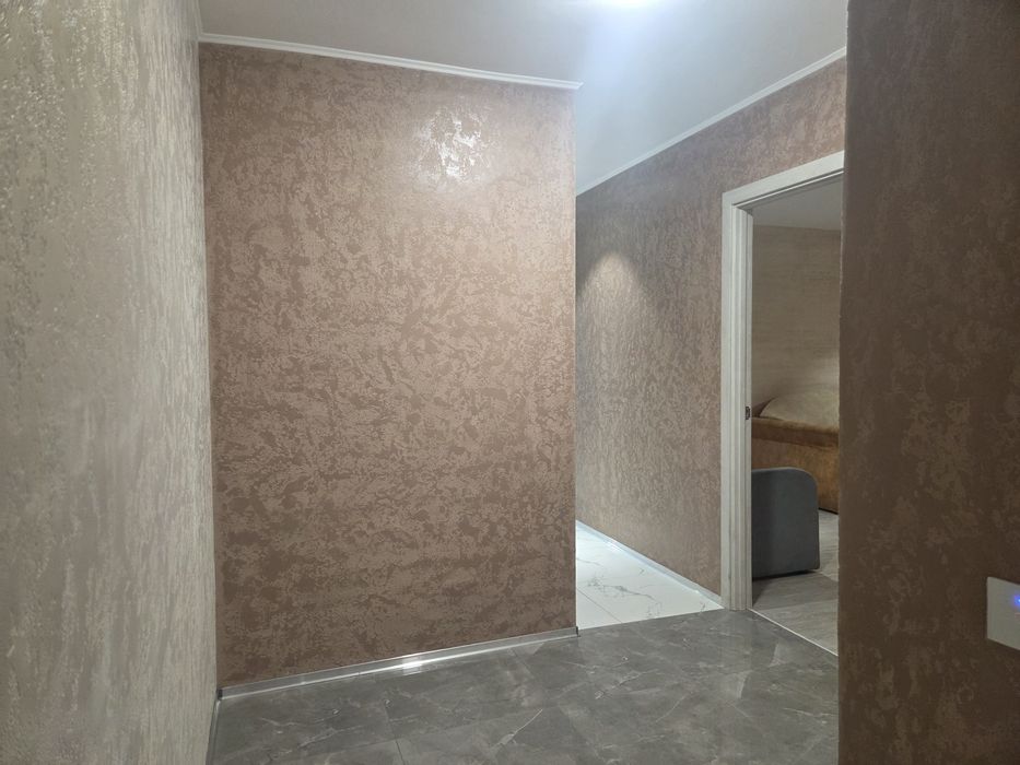 Квартира на вул. Полярна, 8е в Києві, ID 477478, фото №10