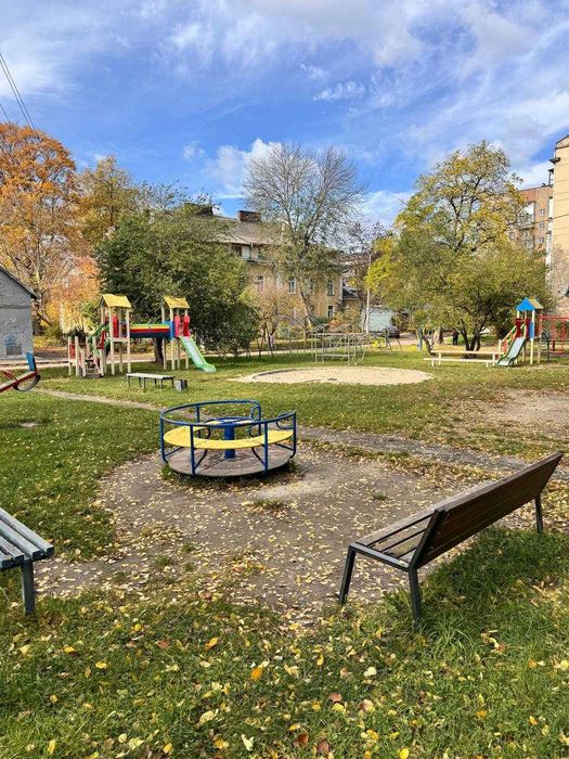Квартира на вул. Галицька в Івано-Франківську, ID 477529, фото №7