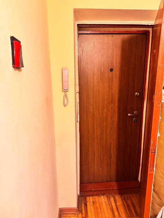 Квартира на вул. Галицька в Івано-Франківську, ID 477529, фото №9
